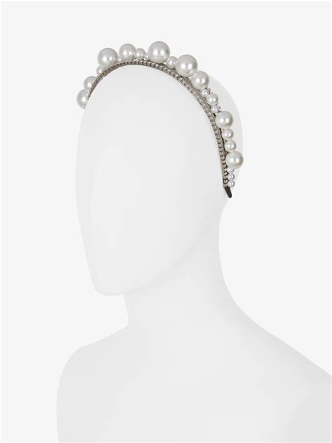 givenchy headband